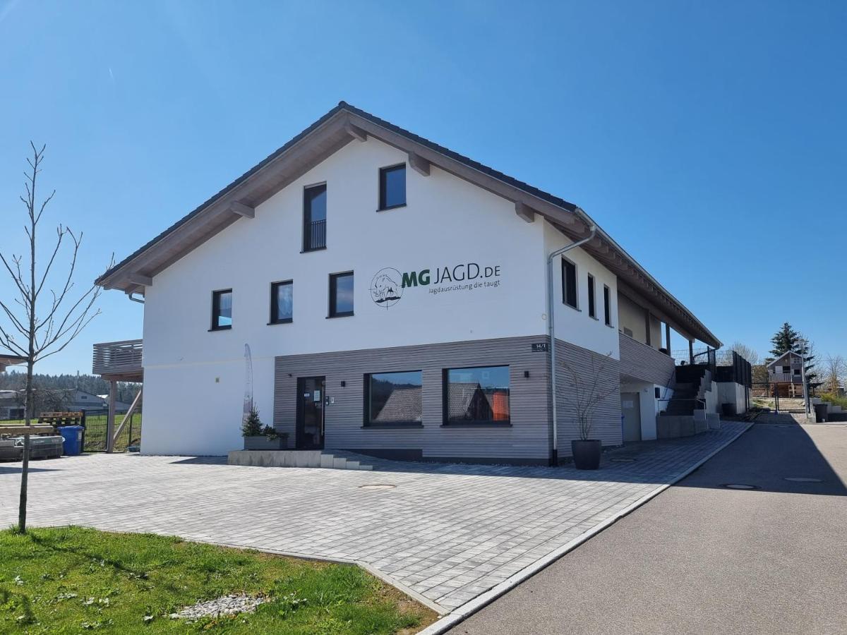 Hubertus *